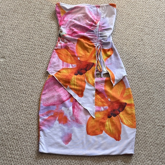 Tiger Mist Dresses & Skirts - tiger mist set